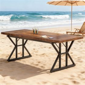 Office Desk(No Shipments On Weekends) (Option: defaulttitle)